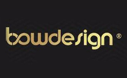 BOWDESIGN品牌