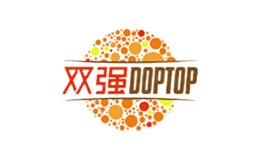 双强DOPTOP品牌