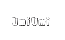 iUMIUMI品牌