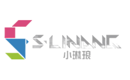 小琳琅品牌