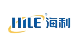 海利Hile品牌