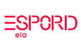 斯博帝莱Spordela品牌