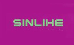 SINLIHE品牌