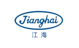 Jianghai江海品牌