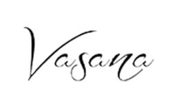 法莎娜VASANA品牌
