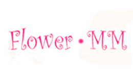 花开木木FLOWER.MM品牌