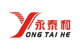永泰和YONGTAIHE品牌