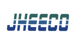 JHEECO品牌