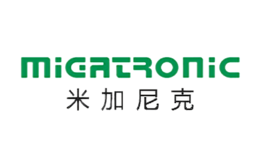 Migatronic米加尼克品牌
