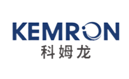 科姆龙KEMRON