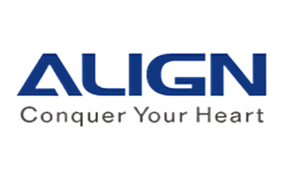 亚拓ALIGN品牌