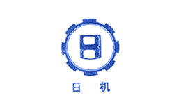 日机