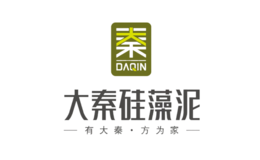 大秦硅藻泥品牌