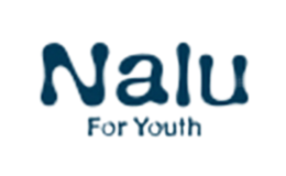 NALU品牌