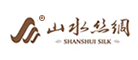 山水丝绸品牌
