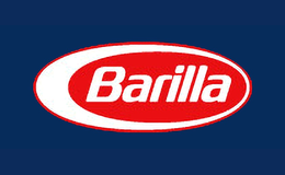 Barilla百味来品牌