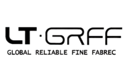 鲁泰.格蕾芬LT.GRFF品牌