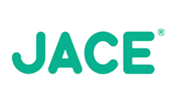JACE品牌