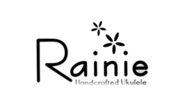 小雨RAINIE品牌