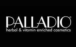 Palladio贝拉蒂品牌