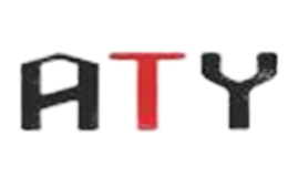 ATY品牌