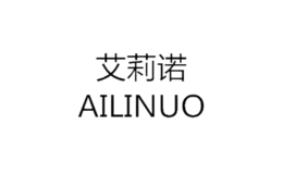 艾莉诺AILINUO