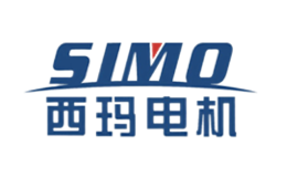 西玛SIMO品牌