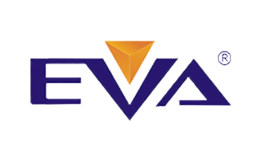 亿和EVA品牌