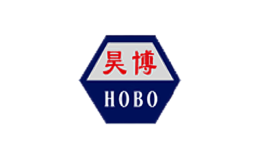 昊博Hobo品牌