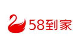 58到家