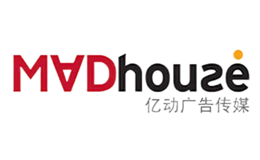 亿动Madhouse品牌