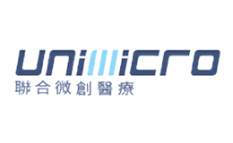 泰达•天坤光电品牌