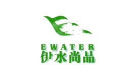 EWATER品牌