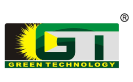 GT吉特照明品牌