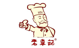 心宠Honeycare品牌