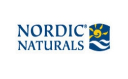 挪帝克NordicNaturals品牌