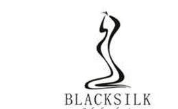 BLACKSILK品牌
