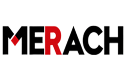 麦瑞克MERACH品牌
