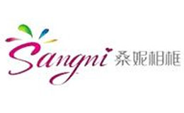 桑妮Sangni品牌