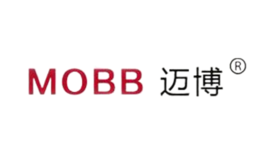 迈博MOBB品牌