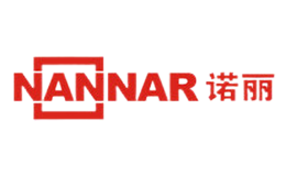 诺丽Nannar品牌