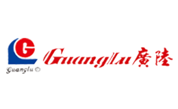 广陆GuangLu品牌