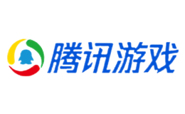 腾讯游戏频道品牌