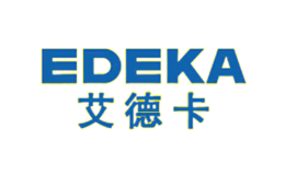 EDEKA艾德卡品牌