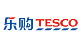 TESCO乐购品牌