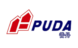 普丹PUDA品牌