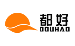 都好品牌
