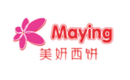 万科·幸福家品牌