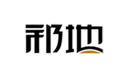 祁地品牌