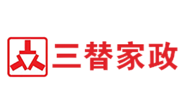 翌生美Esmay品牌